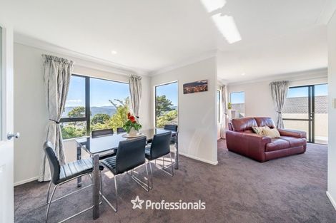 Photo of property in 181 Tirohanga Road, Tirohanga, Lower Hutt, 5010