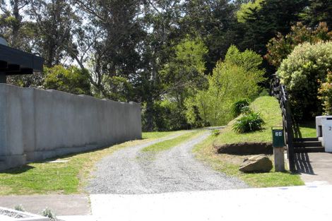 Photo of property in 24 Tasman Views, Otamatea, Whanganui, 4501