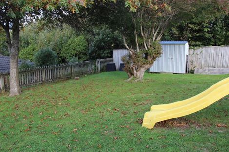 Photo of property in 19 Romney Square, Tawa, Wellington, 5028