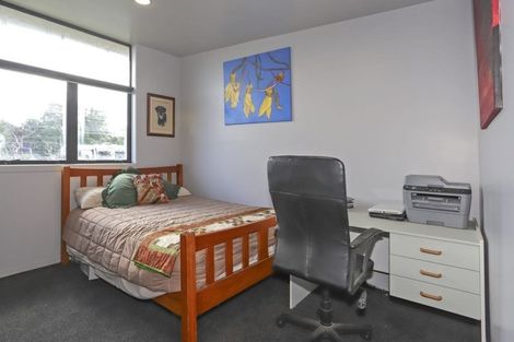 Photo of property in 22 Costello Crescent, Pukehina, Te Puke, 3189