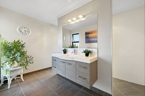 Photo of property in 47/500 Kinloch Road, Kinloch, Taupo, 3377