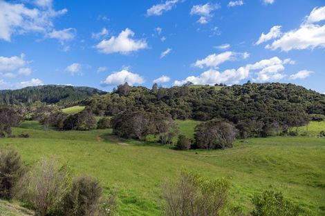 Photo of property in 12 Tohetea Lane, Wharekaho, Whitianga, 3510