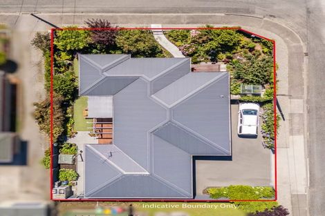 Photo of property in 14 Richard Pearse Drive, Temuka, 7920