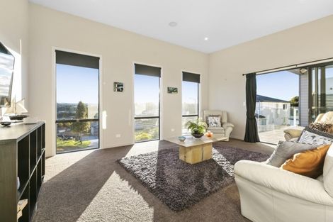 Photo of property in 16 Gyle Place, Pyes Pa, Tauranga, 3112