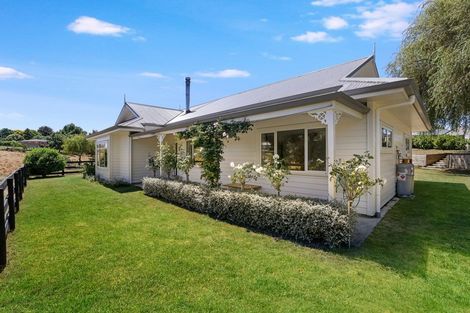 Photo of property in 26 Sheehan Street, Kihikihi, Te Awamutu, 3800