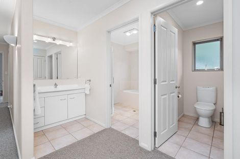 Photo of property in 33 Dalkeith Drive, Kauri, Kamo, 0185