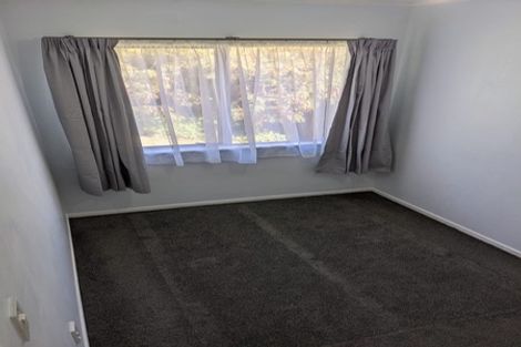 Photo of property in 1/103 Seymour Road, Sunnyvale, Auckland, 0612