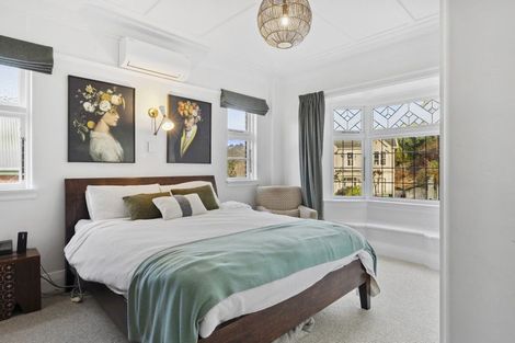 Photo of property in 148 Maitland Street, Dunedin Central, Dunedin, 9016