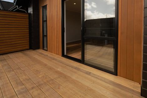 Photo of property in 2 Kawapani Lane, Kumeu, 0810