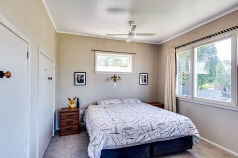 Photo of property in 5 Ballance Place, Marewa, Napier, 4110