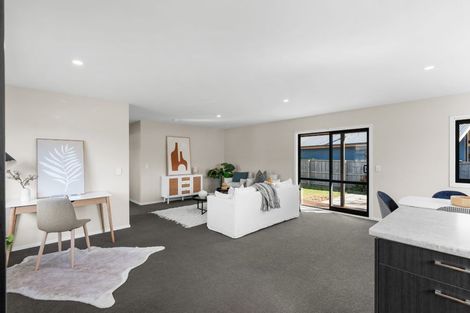 Photo of property in 21a Norwich Street, Linwood, Christchurch, 8062