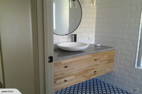 Photo of property in 28 Meridian Street, Port Chalmers, 9023