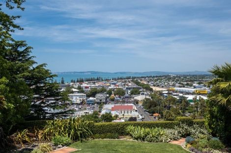 Photo of property in 26a Cameron Road, Bluff Hill, Napier, 4110