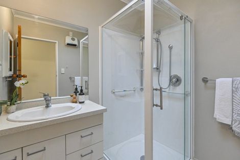 Photo of property in 602 Avenue Road West, Saint Leonards, Hastings, 4120