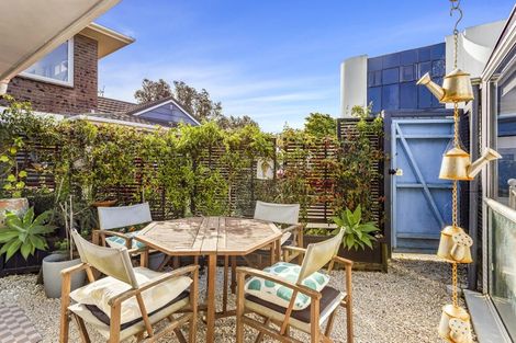 Photo of property in 2/274 Hibiscus Coast Highway, Orewa, 0931