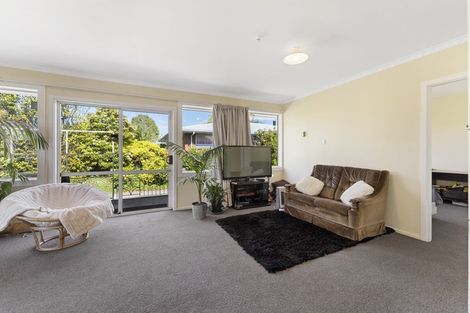 Photo of property in 1/4 Kiltie Street, Upper Riccarton, Christchurch, 8041