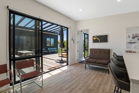 Photo of property in 94c Beach Road, Waihi Beach, 3611