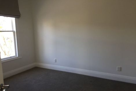 Photo of property in 8 Buller Street, Te Aro, Wellington, 6011