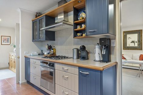 Photo of property in 31a Canaandale Drive, Flagstaff, Hamilton, 3210