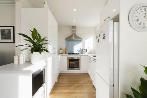 Photo of property in 193 Helensburgh Road, Wakari, Dunedin, 9010