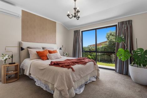 Photo of property in 25 Cleary Avenue, Whakatane, 3120