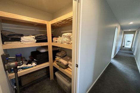 Photo of property in 14 Kestrel Street, Rolleston, 7615