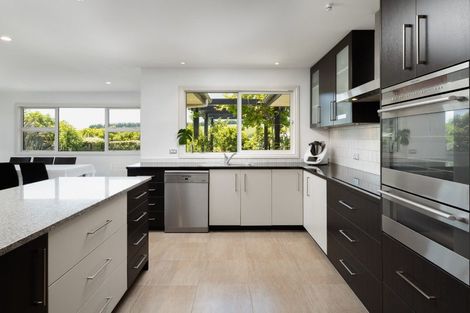 Photo of property in 486 Delta Lake Heights, Renwick, Blenheim, 7271