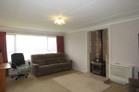 Photo of property in 176 Lamond Street, Hargest, Invercargill, 9810