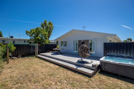 Photo of property in 3/108 Grove Street, The Wood, Nelson, 7010