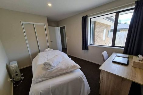 Photo of property in 45a York Street, Picton, 7220