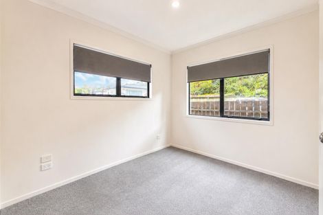 Photo of property in 32a Freyberg Crescent, Putaruru, 3411