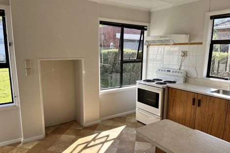 Photo of property in 207 Balmacewen Road, Wakari, Dunedin, 9010