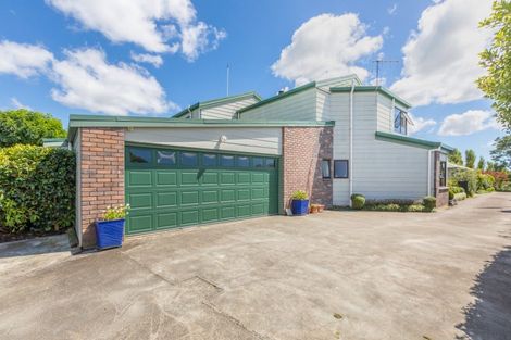 Photo of property in 7a Bedford Terrace, Waipukurau, 4200