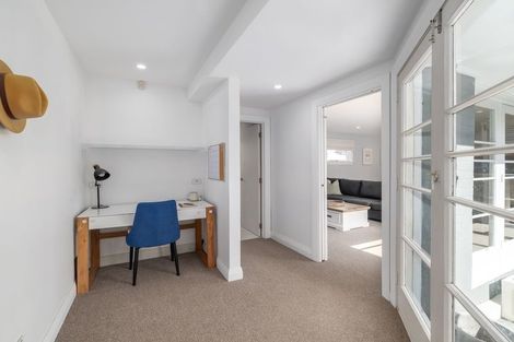 Photo of property in 133 Condell Avenue, Papanui, Christchurch, 8053