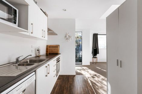 Photo of property in 8/34 Miro Street, Mount Maunganui, 3116