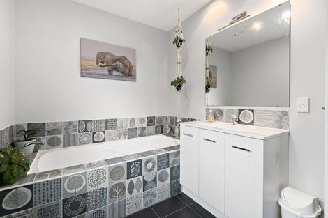 Photo of property in 9 Grosvenor Place, Rototuna, Hamilton, 3210