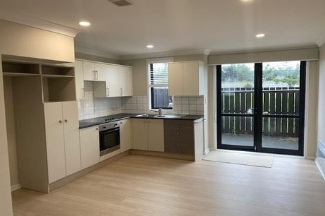 Photo of property in Fern Gardens, 30/51 Ireland Road, Mount Wellington, Auckland, 1060