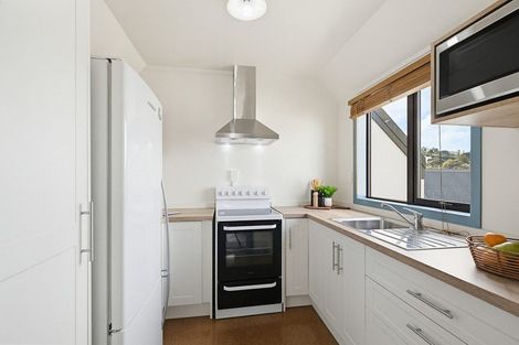 Photo of property in 6/12 Vallance Street, Kilbirnie, Wellington, 6022