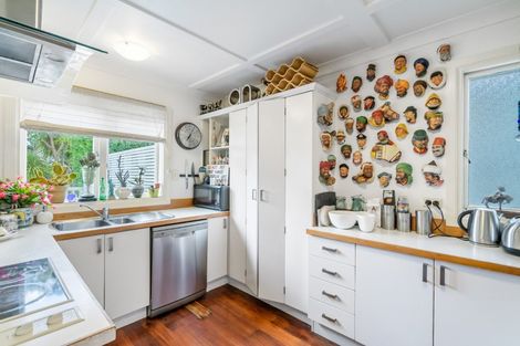 Photo of property in 15 Sherwood Avenue, Grey Lynn, Auckland, 1021