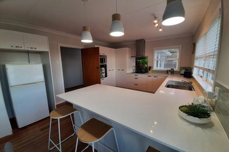 Photo of property in 78 Gordon Road, Western Heights, Rotorua, 3015