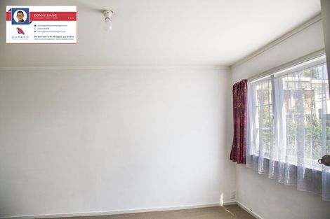 Photo of property in 2/6 Sydney Street, Hauraki, Auckland, 0622