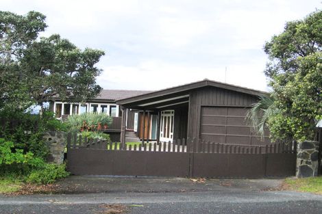 Photo of property in 9 Jane Gifford Place, Omaha, 0986