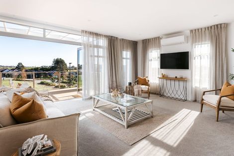 Photo of property in 35 Kittyhawk Drive, Kinloch, Taupo, 3377