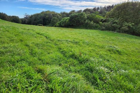 Photo of property in 144 Ackworth Road, Lepperton, New Plymouth, 4373