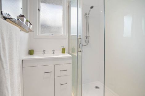 Photo of property in 13 Koreke Place, Tokoroa, 3420