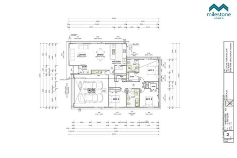 Photo of property in 18 Mount Hope Drive, Mapua, 7173