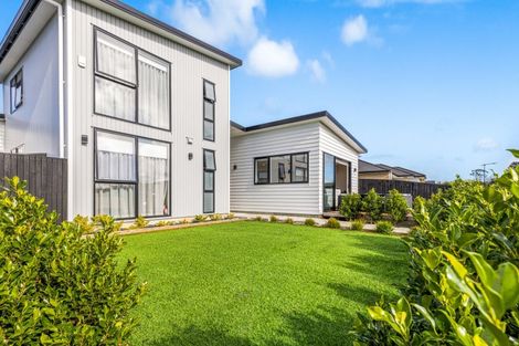 Photo of property in 5 Titapu Road, Warkworth, 0910