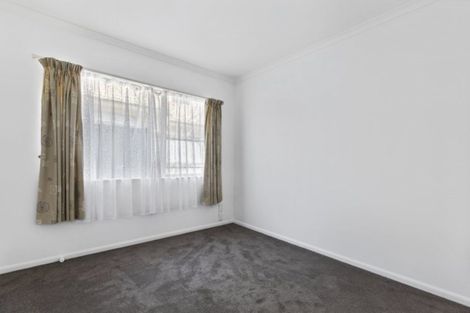 Photo of property in 7 Thornbury Crescent, East Tamaki Heights, Auckland, 2016