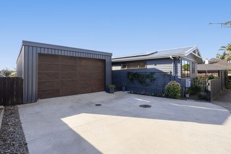 Photo of property in 227a Waihi Road, Judea, Tauranga, 3110