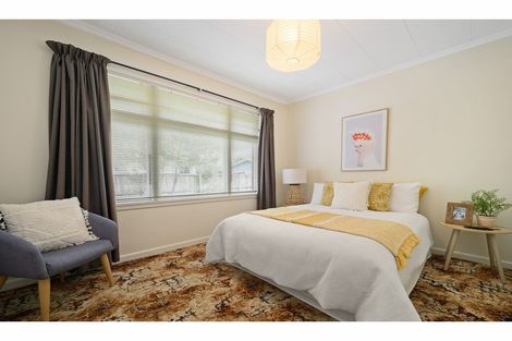 Photo of property in 13 Curries Road, Hillsborough, Christchurch, 8022